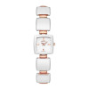 Roamer 672953.99.25.60